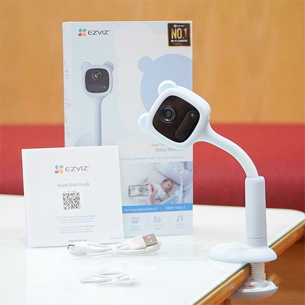49185_1camera_quan_sat_ip_wifi_ezviz_cs_bm1_1080p_2