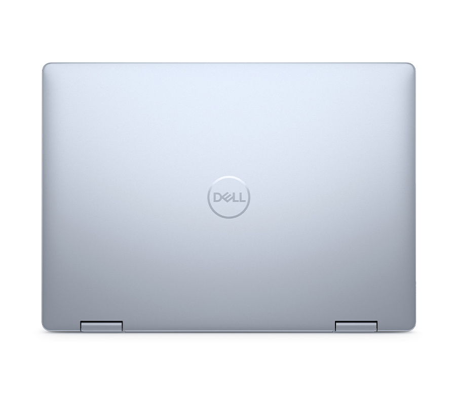 3298_dell_inspiron_14_7440_2_in_1_2024_laptopaz_3