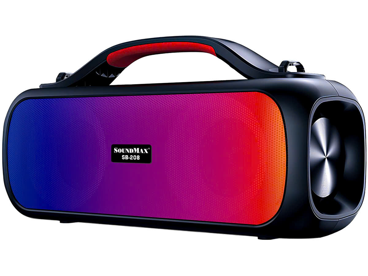 z7101828193720_95c3ed13f9bd2de0133ec129a757fb92 z7101828193720_95c3ed13f9bd2de0133ec129a757fb92