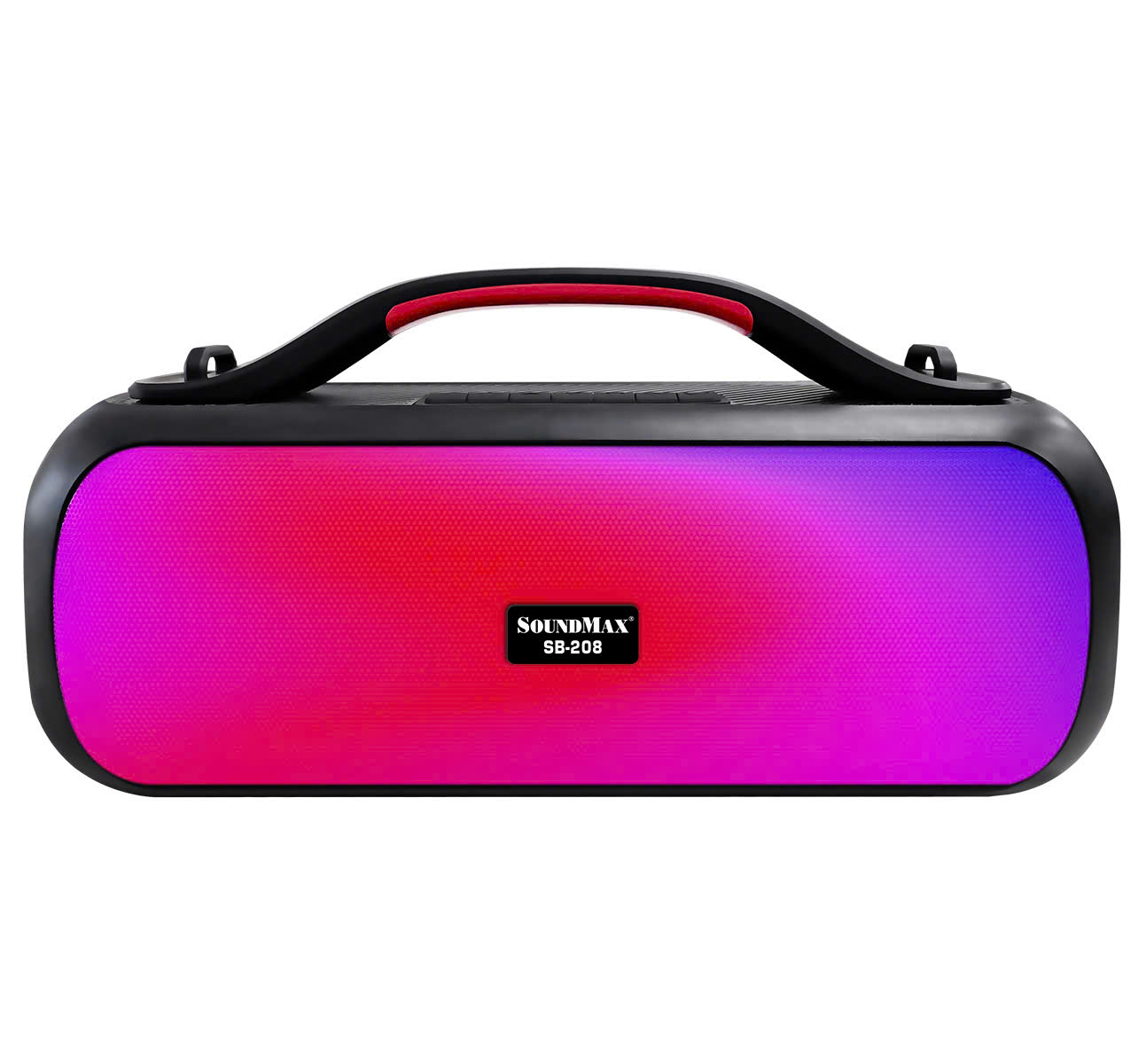 z7101828201917_a241cd45f5336d77e2d1515c9db248df – Copy z7101828201917_a241cd45f5336d77e2d1515c9db248df – Copy