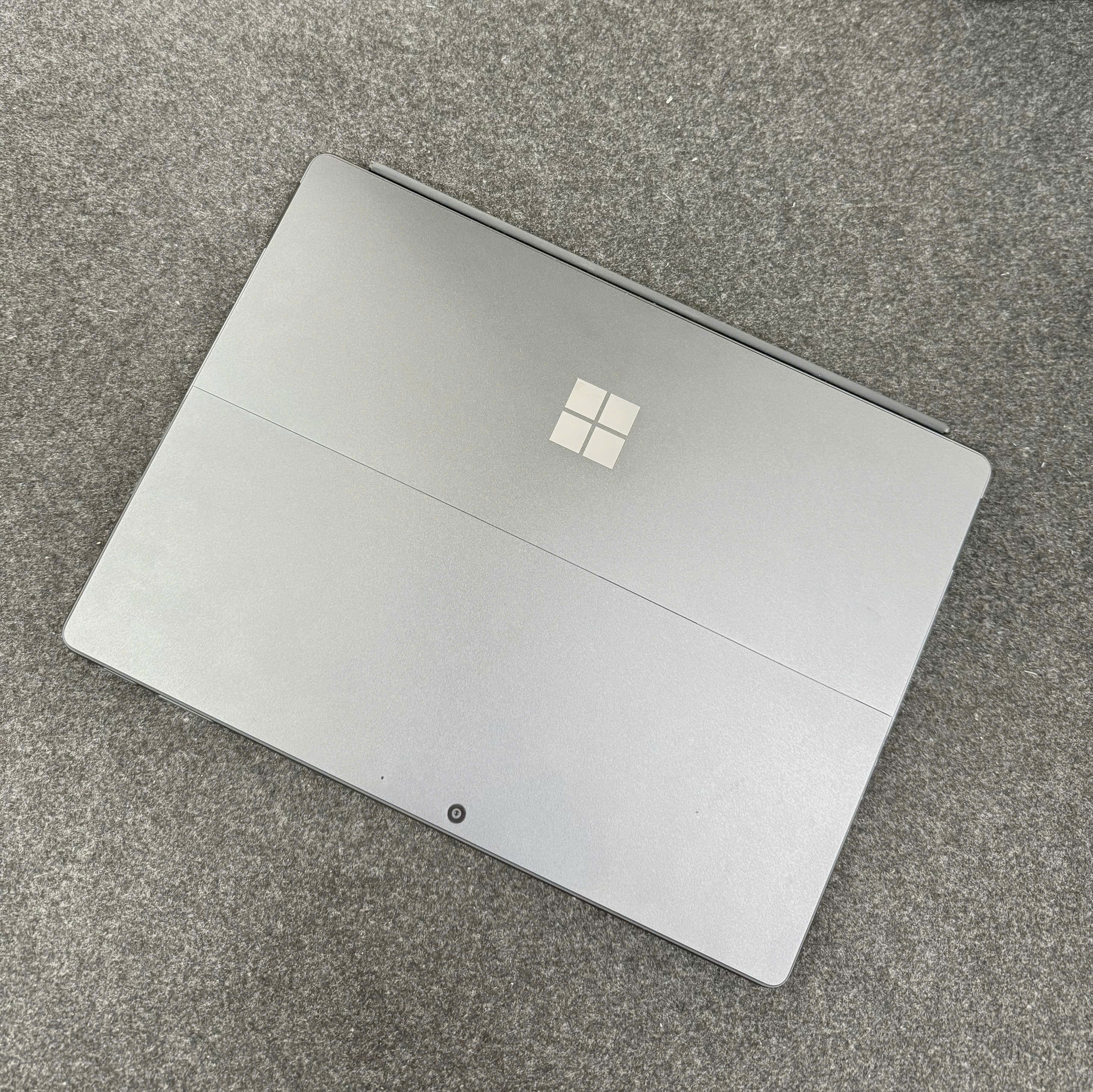 z7139521902014_46144951c98061d7144f8cbd05d5eae3 z7139521902014_46144951c98061d7144f8cbd05d5eae3