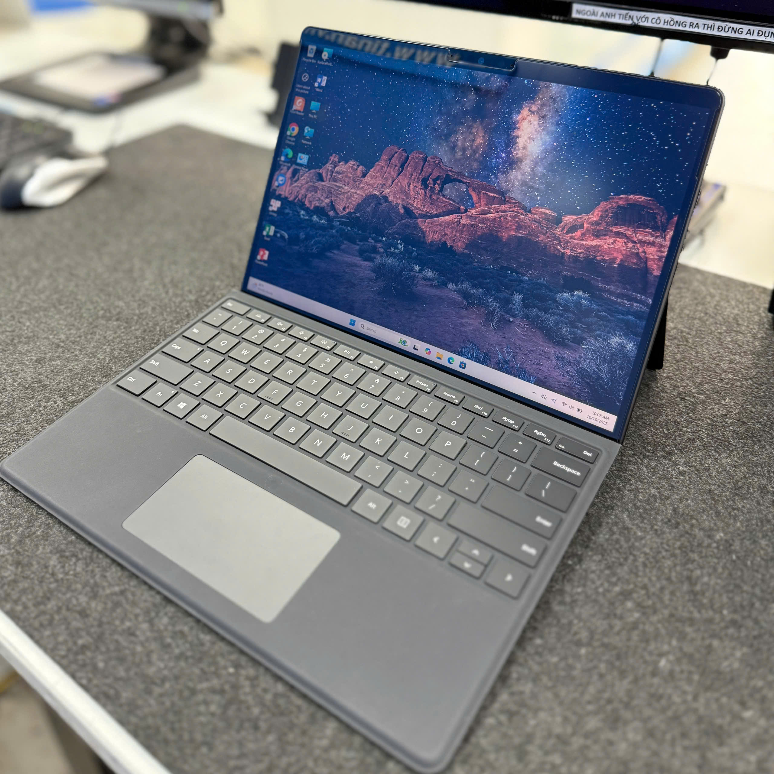 z7139521911612_748985802e7be830e6a4058d1de6316c z7139521911612_748985802e7be830e6a4058d1de6316c