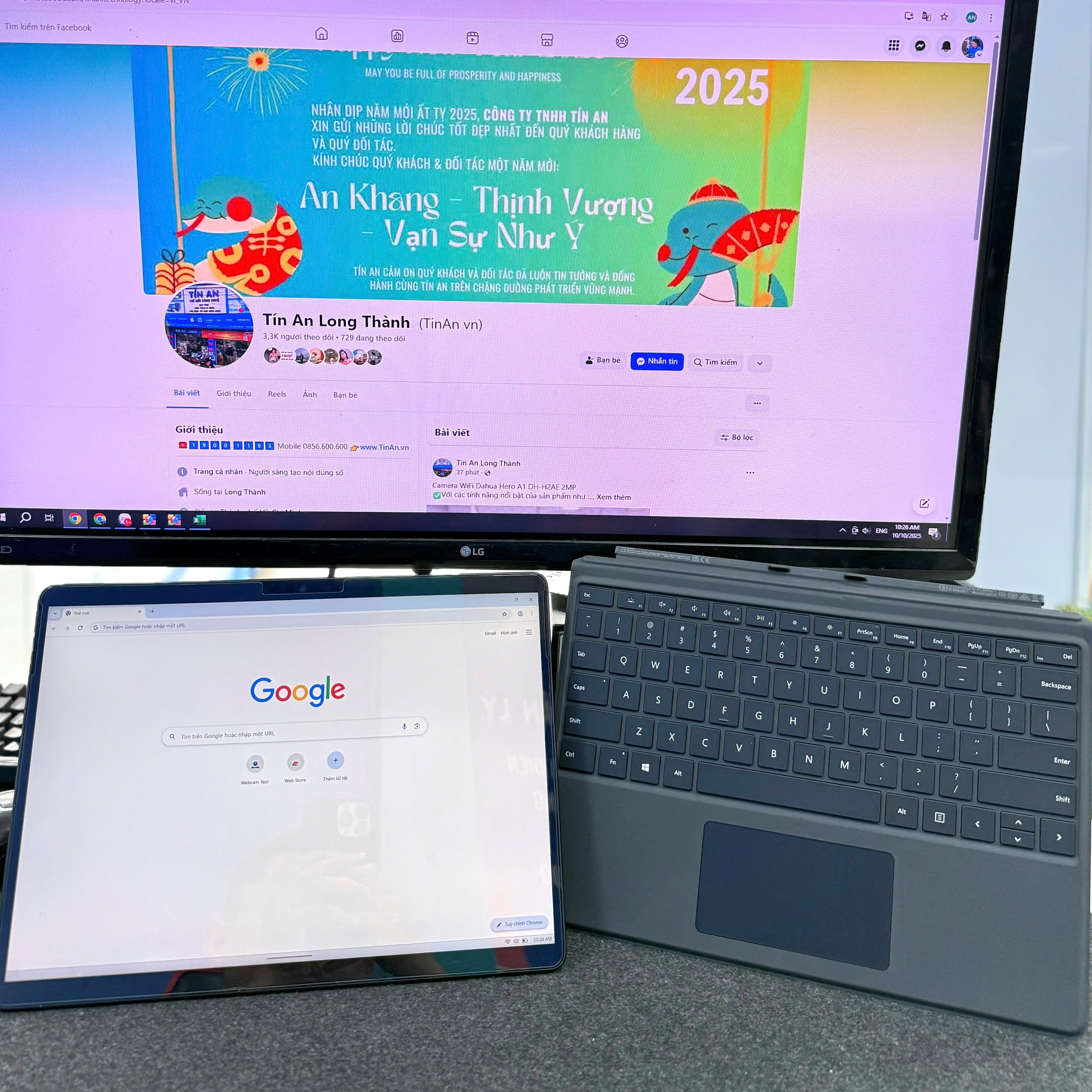 z7139521921524_47196a64e774b35afcb1d93144fcb6fc z7139521921524_47196a64e774b35afcb1d93144fcb6fc