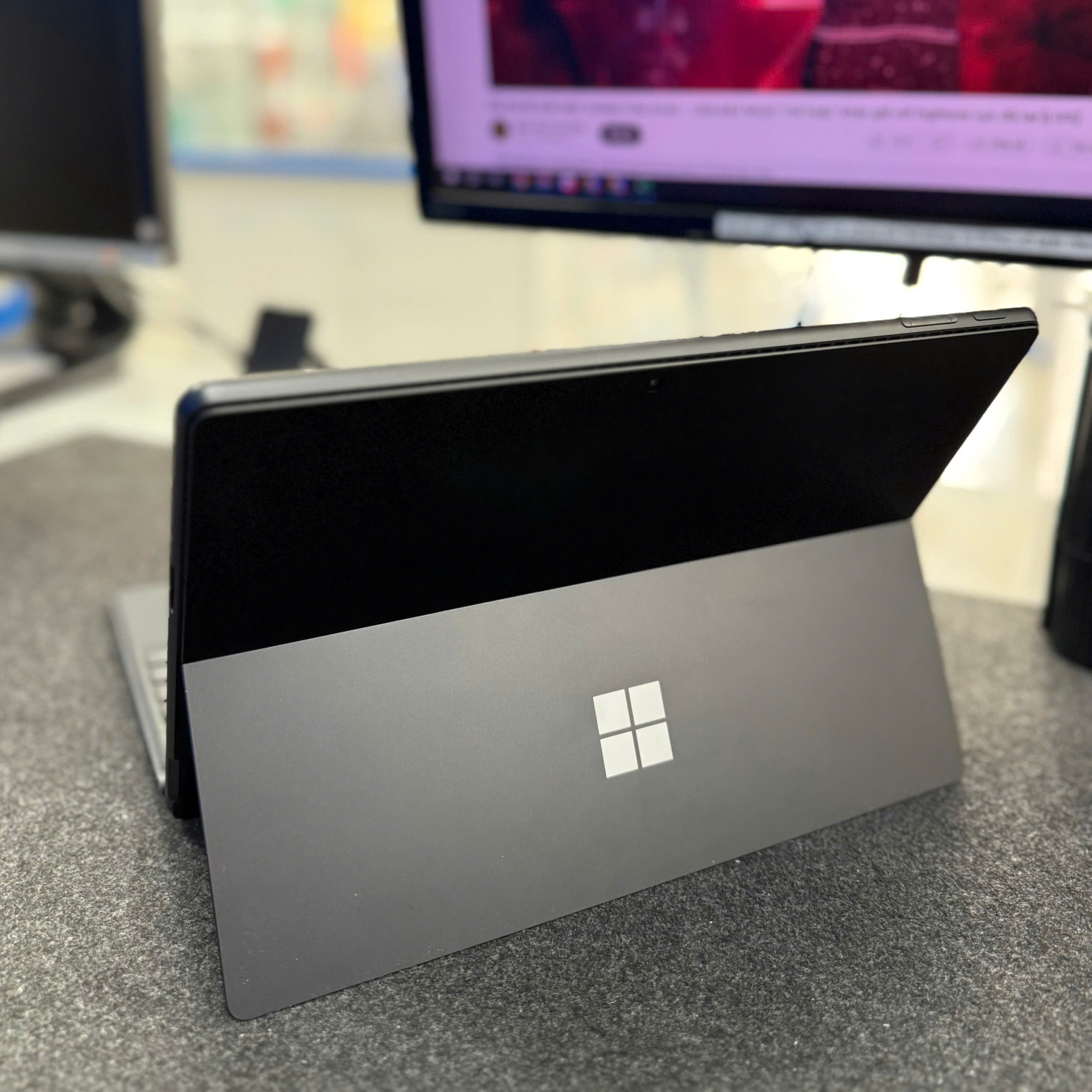 z7139521927597_a34c069ba222696e6ea772269b434555 z7139521927597_a34c069ba222696e6ea772269b434555