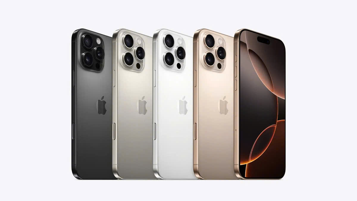 z7153613216345_ad094304e8da1768942c5e12bce79d5e z7153613216345_ad094304e8da1768942c5e12bce79d5e