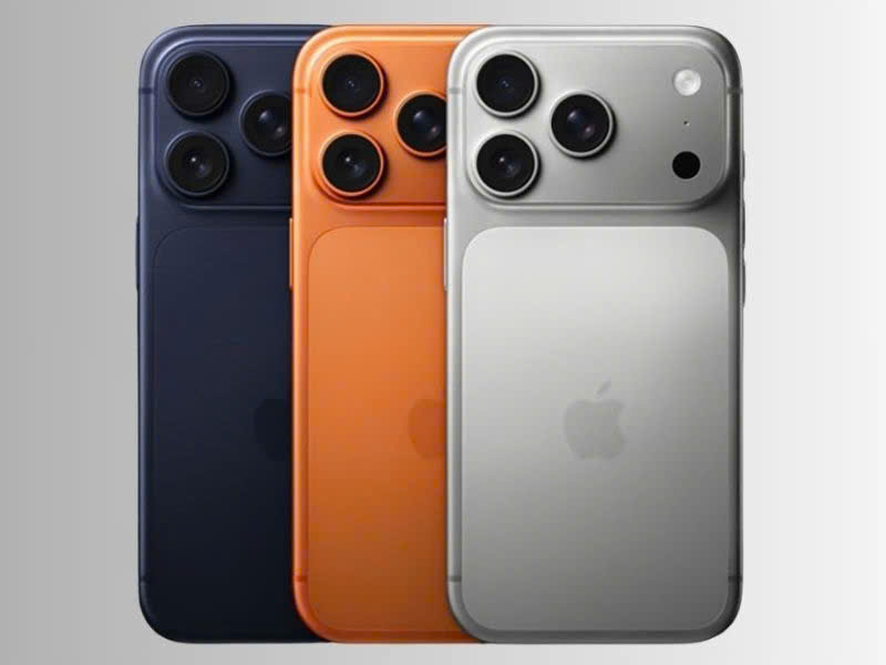 z7160089456341_1bcda39486ed30ef86b0419224a07225 z7160089456341_1bcda39486ed30ef86b0419224a07225