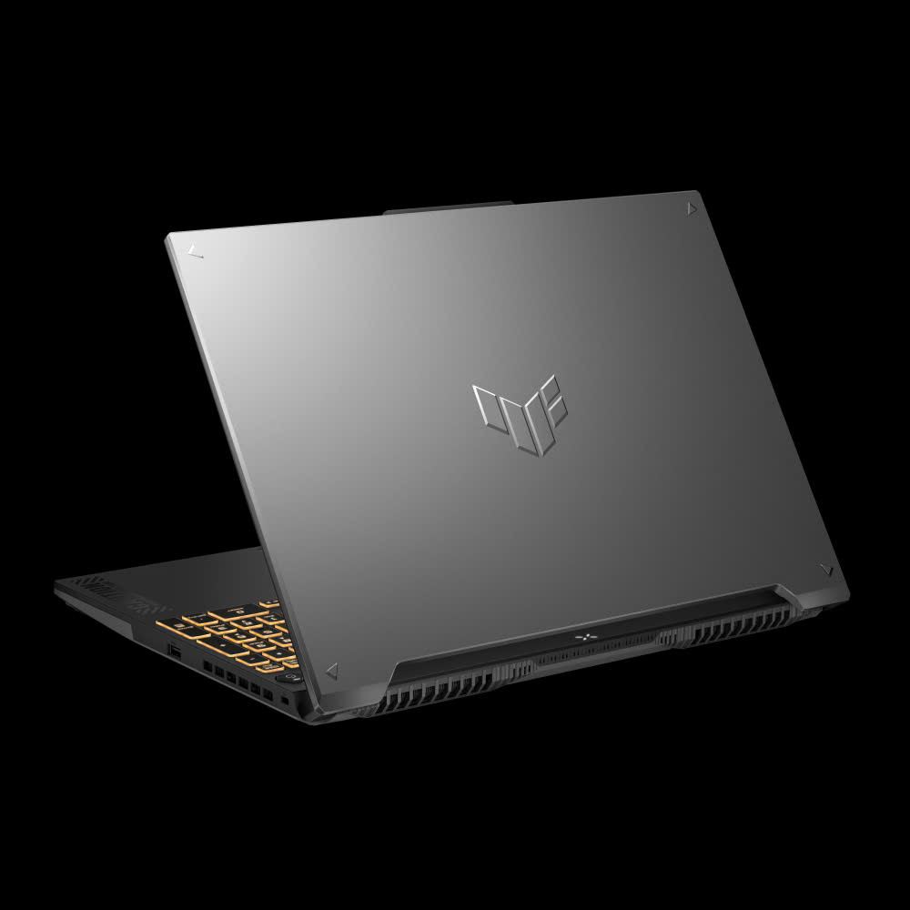 z7163661150537_e4e403560e35a73c4bb4f53ff0c4e3ef z7163661150537_e4e403560e35a73c4bb4f53ff0c4e3ef