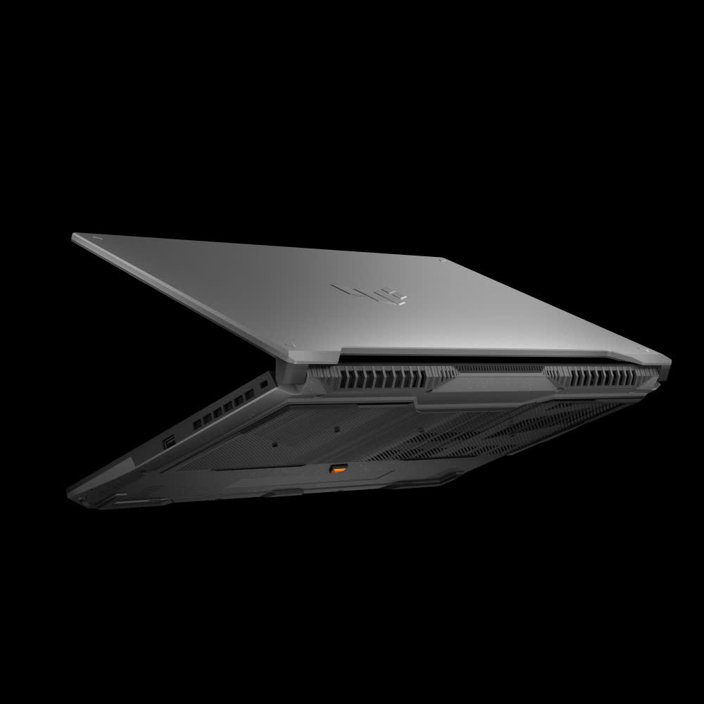 z7163661152546_d34e8bf338ec7d706a0716653744628a z7163661152546_d34e8bf338ec7d706a0716653744628a