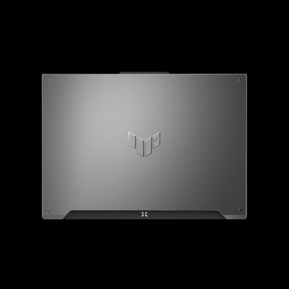 z7163661167768_fe0f5da561ce0160803df2953ccfbccd z7163661167768_fe0f5da561ce0160803df2953ccfbccd