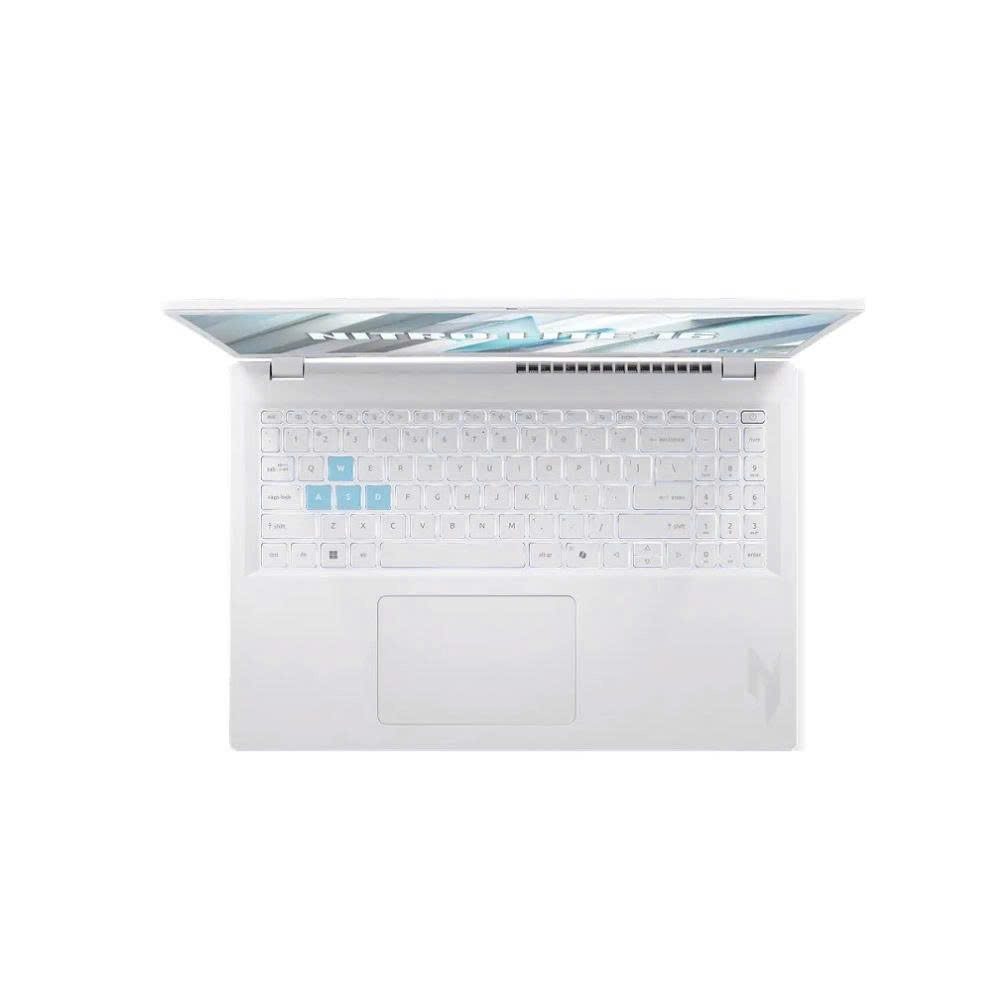 z7183246494283_8e989fa518da308db4ed09c6e74dad43 z7183246494283_8e989fa518da308db4ed09c6e74dad43